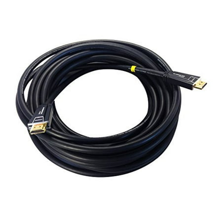 monster 1000 hdx hdmi