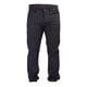 thumbnail image 1 of Pantalón De Gabardina Rigida Slim Fit Basico De Hombre, 1 of 6