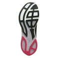 thumbnail image 7 of Women's Ryka, Activate Walking Shoe, 7 of 7