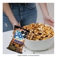 thumbnail image 4 of Palomitas de maíz Candy Pop snickers 149 g, 4 of 4