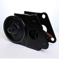 thumbnail image 5 of DEA Products A7349EL Engine Mount For 02-09 Nissan Altima Maxima Murano Quest, 5 of 8