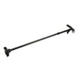 thumbnail image 3 of Elderly Walking Cane, Walking Cane Rotatable Pivoting Quad Base Slip Resistant Adjustable Height With Led Light For Traveling, 3 of 8