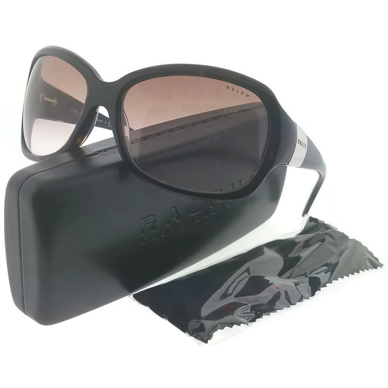 ralph lauren ra5005 sunglasses