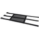 thumbnail image 1 of OUNONA Tree Stand De Nylon Resistente Con Estructura Estable Para Uso En Exteriores, 1 of 8