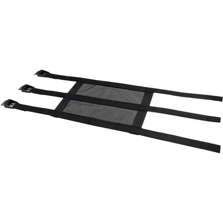 Lock Tree Stands Seat Accessories Foldable Chair Ergonomic