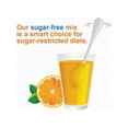 thumbnail image 2 of Citrucel Sugar-Free Orange Flavor 16.90 oz (Pack of 3), 2 of 3