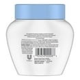 thumbnail image 3 of Hydratant pour le visage Pond's Crème peau sèche, 3 of 8