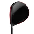 thumbnail image 2 of Taylor Made Stealth 2 Driver 9* (Mitsubishi Diamana S+ Regular, LEFT) NEW, 2 of 4