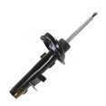 thumbnail image 1 of Amortiguadores GRC Para Mazda Mazda 5 2006 - 2010, 1 of 1