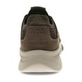 thumbnail image 3 of Dockers Mens Pulse Active Rebound Casual Sneaker, 3 of 8