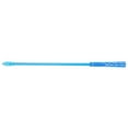 thumbnail image 2 of Bait Feeder Fishing Rod,  Tension Easy To Throw Durable Mini Fishing Throwing Pole  For Fishing, 2 of 8