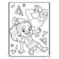 thumbnail image 5 of Alma’s Way Notebook, 5 of 6