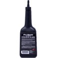 thumbnail image 4 of Kit de cambio de aceite Edwards para Honda Pioneer 1000 2016-2024, 4 of 4