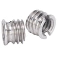 thumbnail image 4 of Conversion Screws, Durable Connecting Screws  For Ball Head For Tripod, 4 of 8