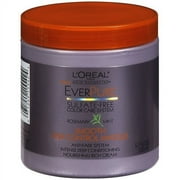 Loreal Loreal Hair Expertise EverPure Deep Control Masque, 5.1 oz