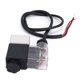 thumbnail image 3 of Válvula De Aire Solenoide Eléctrica, Válvula Solenoide De Bomba Sin Aceite Silenciosa Que No Tiene Una Operación Fácil De Operar Para Gasolina Para La Gasolina Para Líquido, 3 of 7