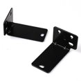 thumbnail image 3 of Wall Mount Kit Mounting Brackets Compatible With Bose Soundtouch 300 Compatible With Bose, 3 of 5