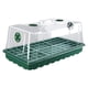 thumbnail image 1 of Caja De Cultivo De Semillas De Plantas, Iniciador De Plántulas De Vivero Portátil Con 12 Agujeros Para Exteriores, 1 of 8