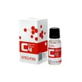 thumbnail image 2 of Gtechniq C4 Permanent Trim Restorer Automotive Waxes, 15ml, 2 of 2