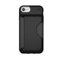 Speck PRESIDIO WALLET IPHONE 8 CASES