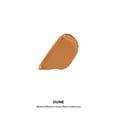 thumbnail image 2 of Corrector Hourglass Vanish Airbrush Waterproof Dune, 2 of 4