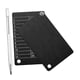 thumbnail image 2 of 2x Monederos de Criptomonedas Monederos de Criptomonedas Prácticos para Copias de Seguridad en Frío de Hardware Tablero de Almacenamiento de Criptomon, 2 of 9