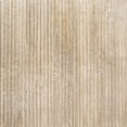 thumbnail image 5 of Gild Design House Camilo 3 Drawer Wood Accent Cabinet in Grey/Brown, 5 of 9