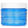 thumbnail image 4 of Crema en gel hidratante Kiehl's Ultra Facial sin aceite, 4 of 6