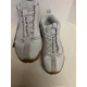 thumbnail image 4 of Ni - ke Air Jordan Jumpman Pro Quick Grey Men’s Size 7.5 Light Bone White., 4 of 5