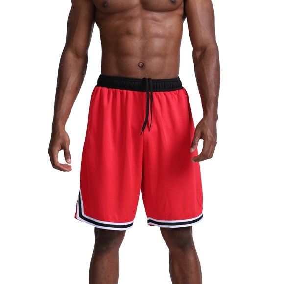 Mens Shorts Clearance