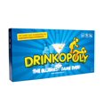 thumbnail image 1 of Drinkopoly, 1 of 7