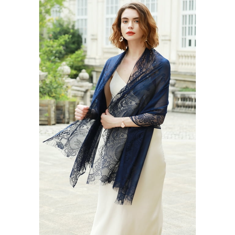 green emerald velvet dress MLMW Black Shawl Wraps for Women Evening Dresses Formal Satin Shawl Wraps  Dressy Extra Long for Wedding Party Bridesmaid Bridal Baby Shower  Anniversary at Amazon Women's Clothing store