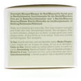 thumbnail image 4 of Aveda Tulasara Firming, Night Sleeping Masque - 1.7 oz, 4 of 5