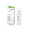 thumbnail image 5 of Tratamiento Concentrado Isispharma Teen derm K 30 ml para Acné e Imperfecciones, 5 of 5
