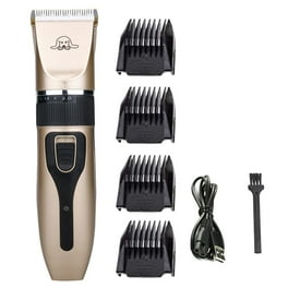 Andis mini clippers sale