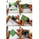 thumbnail image 3 of Juego de rompecabezas de origami FOLDOLOGY 100 desafíos para mayores de 10 años, 3 of 6