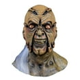 thumbnail image 1 of Jeepers Creepers Full Adult Costume Mask The Creeper, 1 of 2