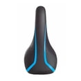 thumbnail image 1 of Asiento De Ruta S/Broche Negro-Azul Selle Royal Veloce, 1 of 3