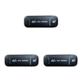 thumbnail image 3 of Cateissary universal WiFi dongles 4G LTE módem palo hotel coche enrutador inalámbrico de alta velocidad 150 Mbps suministros de computadora 4G / Type1 NO1, 3 of 6