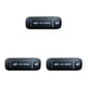 thumbnail image 4 of Moyic WiFi Dongles portátil 4G LTE B1/B3/B5 módem de banda ancha Stick con ranura para tarjeta SIM enrutador inalámbrico doméstico Type1 NO1, 4 of 6