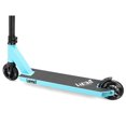 thumbnail image 3 of LMT69V2 Professional Trick Scooter - Stunt Scooter for Beginners & Intermediates, Suitable for Kids, Teens, and Adults Aged 8+(Blue), 3 of 9