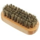 thumbnail image 1 of Cepillos para zapatos Cepillo de limpieza de zapatos Cepillo para botas Cepillos para zapatos Cepillo para lustrar zapatos Cepillo para pulir zapatos Cepillo para el cuidado de la limpieza Aplicador, 1 of 6