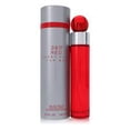thumbnail image 2 of 360 Red Perry Ellis Para Hombres 1.7 oz EDT Spray Model, 2 of 3