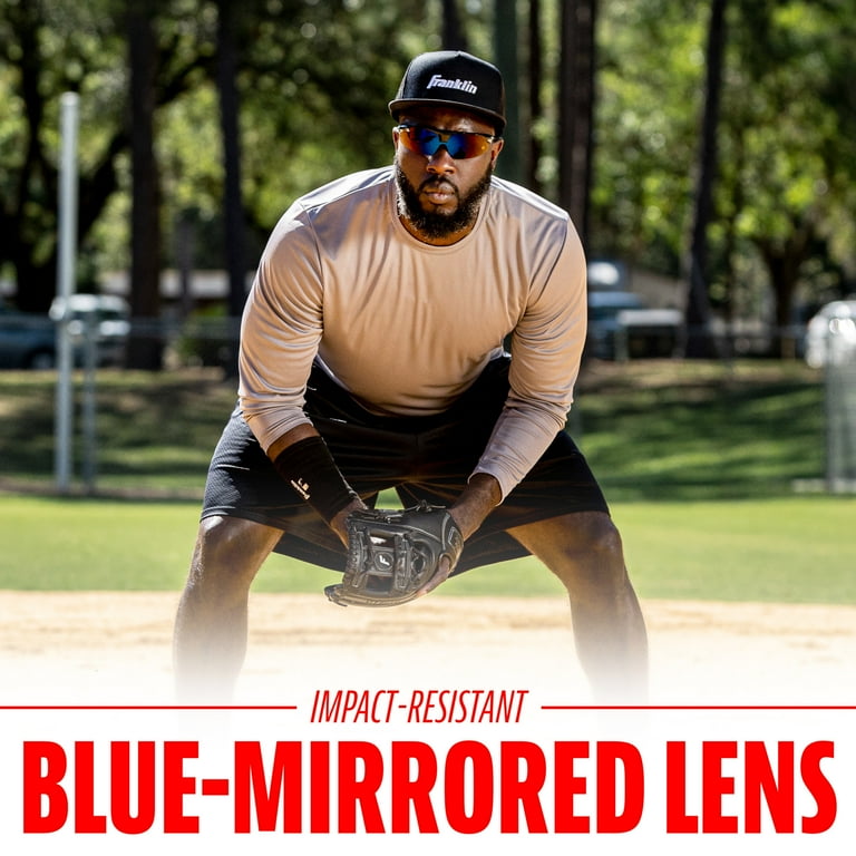 Best baseball sunglasses under 50 deals