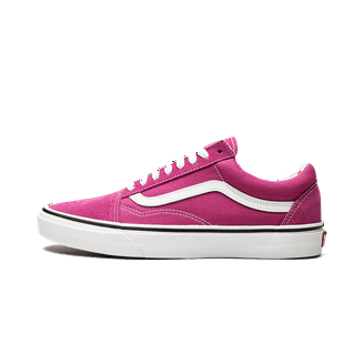 VANS MENS Authentic Pro 