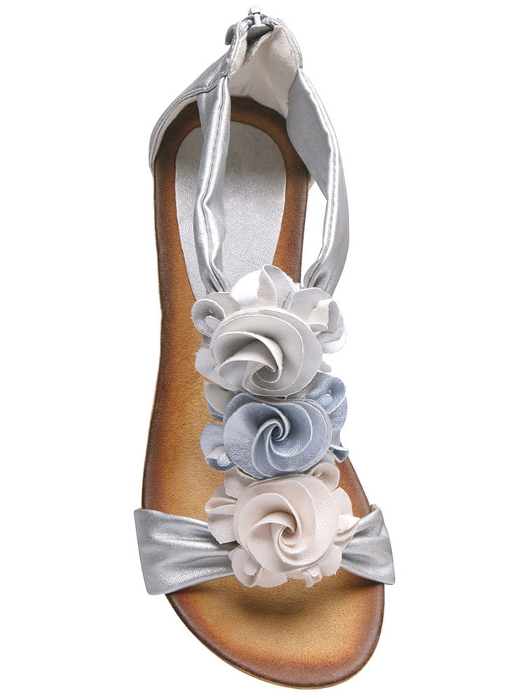 patrizia harlequin sandal