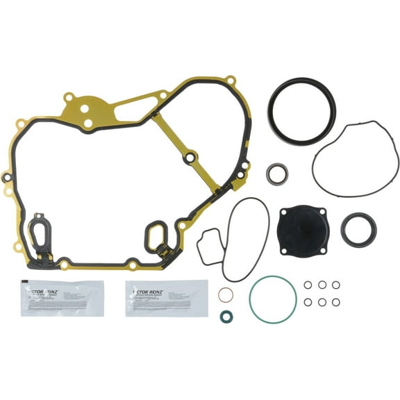 Engine Conversion Gasket Set