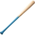 thumbnail image 2 of Bamboo Bat Hybrid 271 Bamboo Wood Bat, 2 of 6