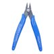 thumbnail image 1 of Limpiador de extrusora kit de limpieza de boquillas Accesorio de reparación de impresora 3D Metal Plástico completo para mantenimiento ANGGREK Otros, 1 of 8