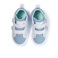 thumbnail image 5 of Stitch Toddler Girls High Top, 5 of 6